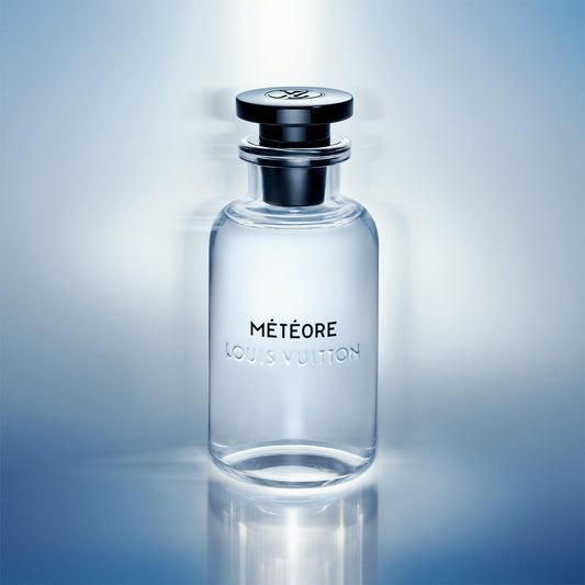 Louis Vuitton Meteore Decants