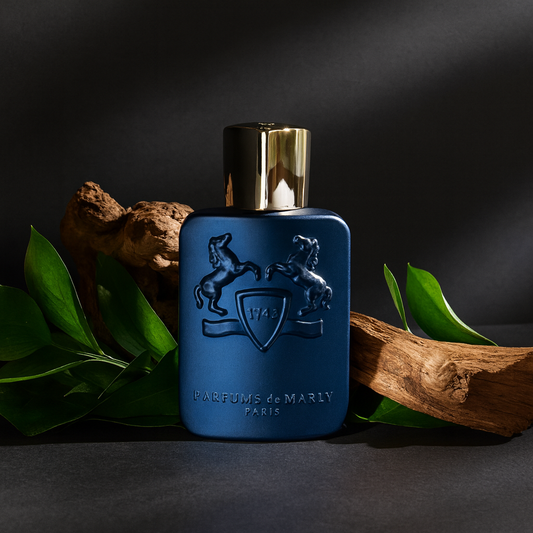 Parfums de Marley Layton Decants